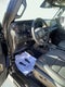 2027 Jeep Wrangler Rubicon X