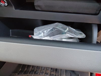 2017 Ford Super Duty F-350 XLT