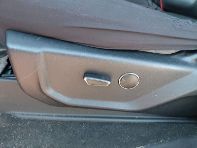 2017 Ford Super Duty F-350 XLT