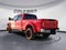 2017 Ford Super Duty F-350 XLT
