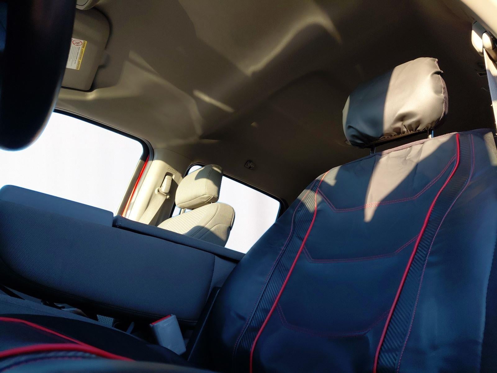 2017 Ford Super Duty F-350 XLT