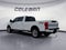 2022 Ford F-350SD Limited