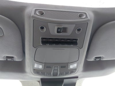 2022 Ford F-350SD Limited