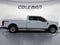 2022 Ford F-350SD Limited