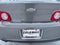 2011 Chevrolet Malibu LTZ