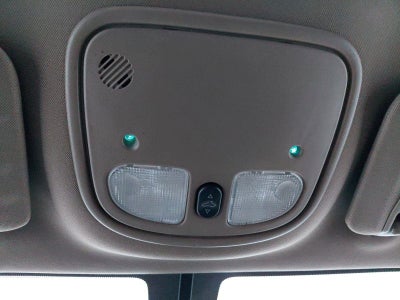 2011 Chevrolet Malibu LTZ