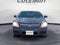 2011 Chevrolet Malibu LTZ
