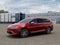 2027 Chrysler Pacifica Pinnacle
