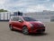 2027 Chrysler Pacifica Pinnacle