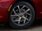2027 Chrysler Pacifica Pinnacle