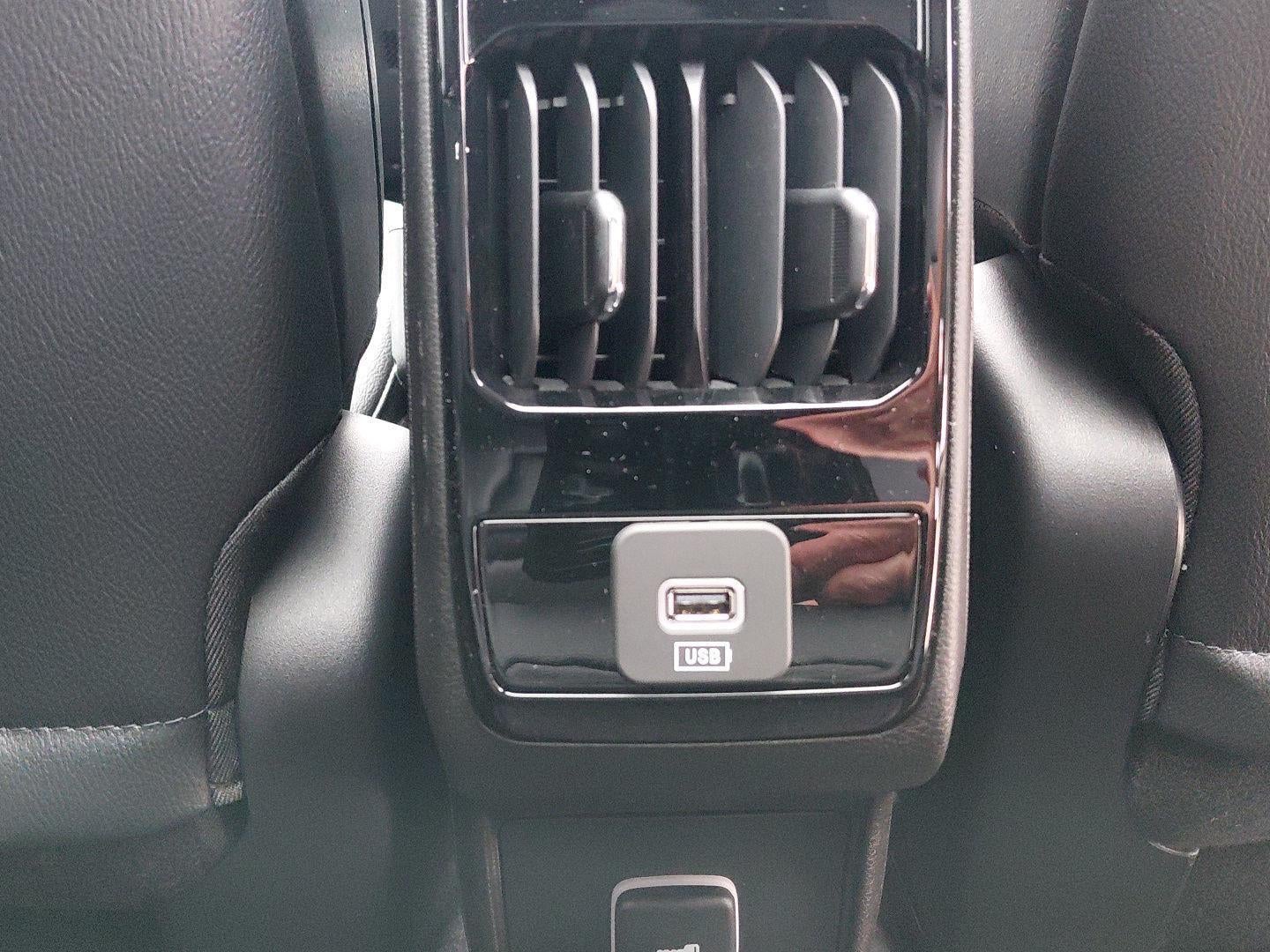 2026 Jeep Compass Limited Altitude 16