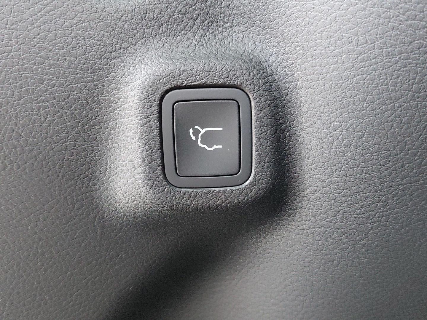 2026 Jeep Compass Limited Altitude 23