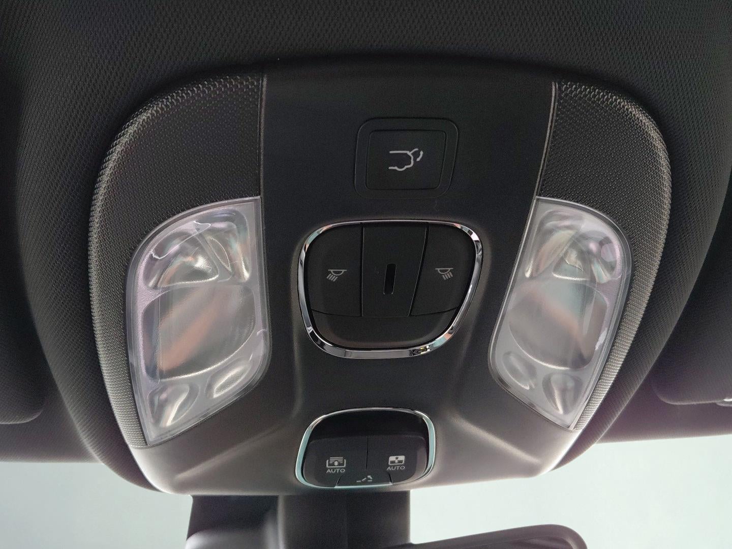 2026 Jeep Compass Limited Altitude 39