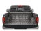 2027 RAM 2500 Black Express