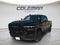 2027 RAM 2500 Laramie