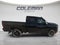 2027 RAM 2500 Laramie