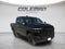 2027 RAM 2500 Laramie