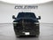 2027 RAM 2500 Laramie