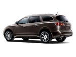2009 Buick Enclave CXL
