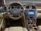 2009 Buick Enclave CXL