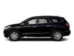 2016 Buick Enclave Leather Group