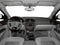 2016 Buick Enclave Leather Group