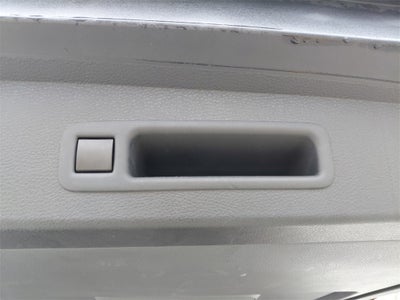 2024 Toyota Sienna LE 8 Passenger