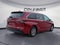 2024 Toyota Sienna LE 8 Passenger