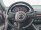 2013 Mazda Mazda Miata Sport