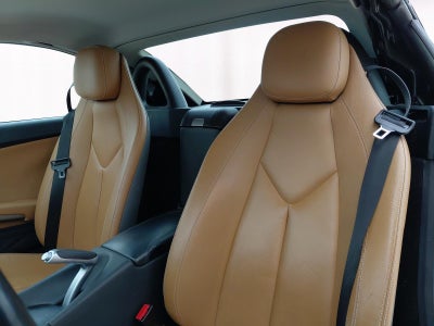 2011 Mercedes-Benz SLK SLK 300