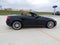 2011 Mercedes-Benz SLK SLK 300