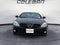 2011 Mercedes-Benz SLK SLK 300