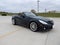 2011 Mercedes-Benz SLK SLK 300