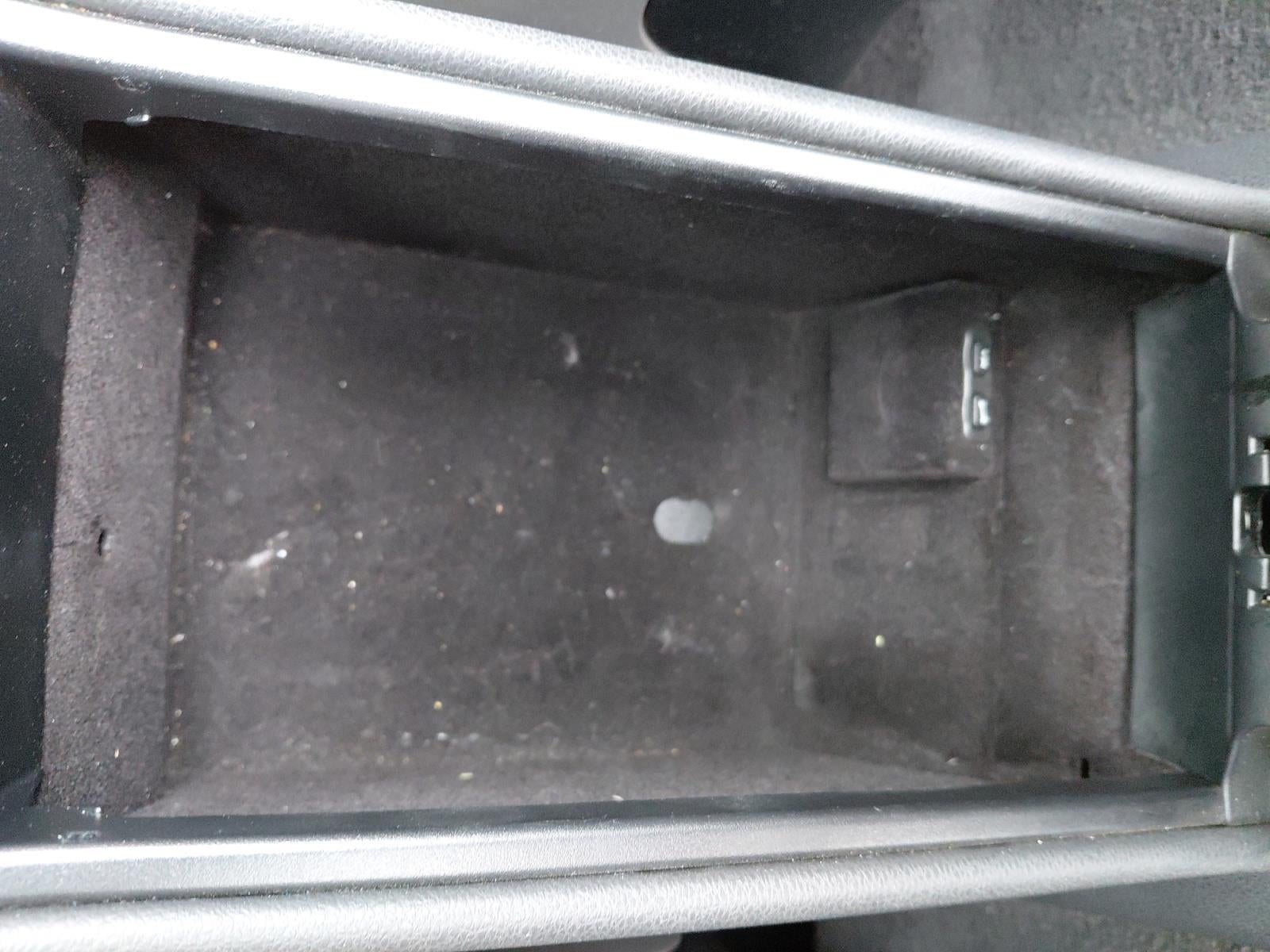 2011 Mercedes-Benz SLK SLK 300