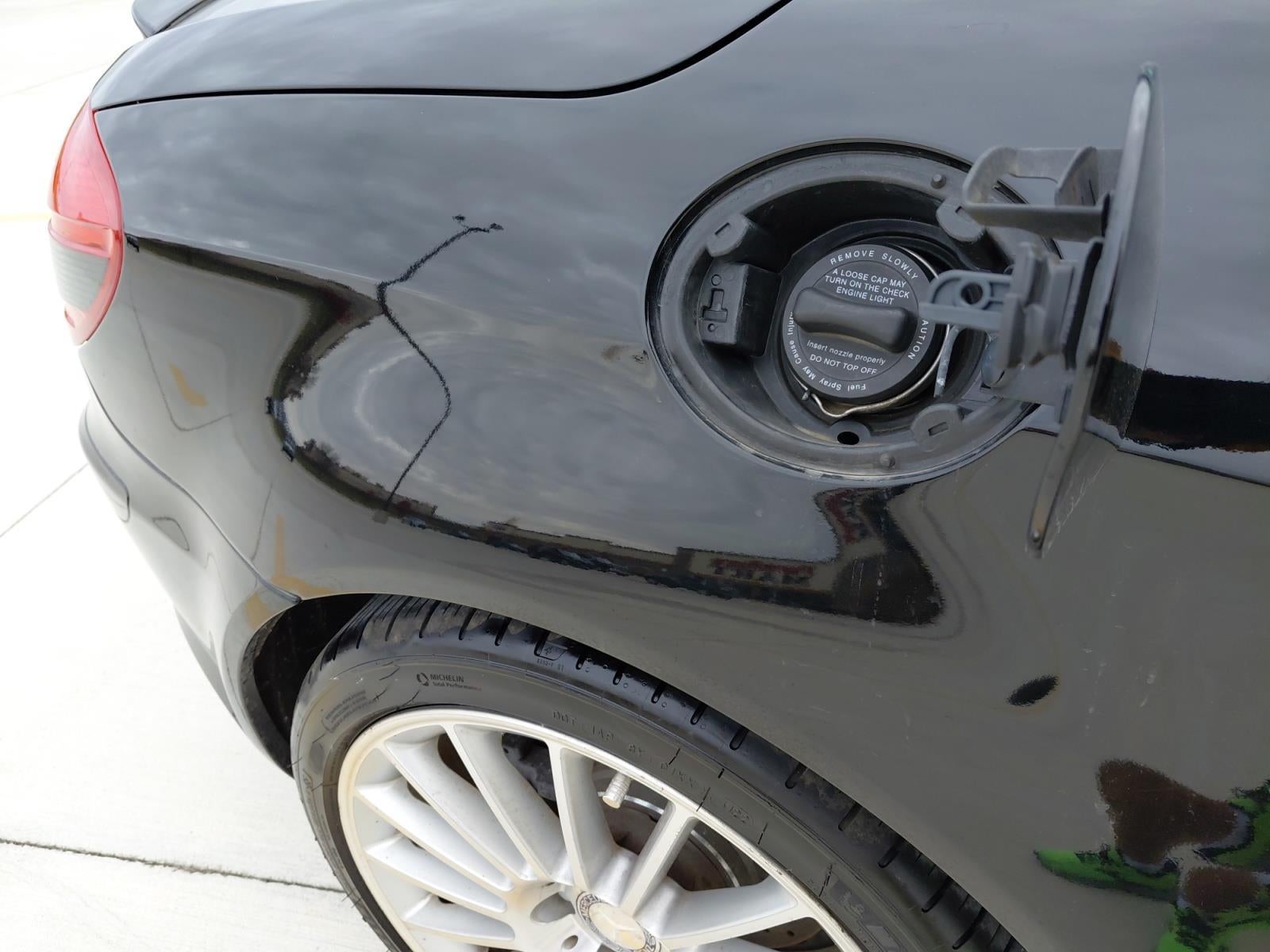 2011 Mercedes-Benz SLK SLK 300