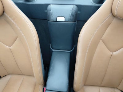 2011 Mercedes-Benz SLK SLK 300