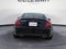 2011 Mercedes-Benz SLK SLK 300