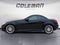 2011 Mercedes-Benz SLK SLK 300